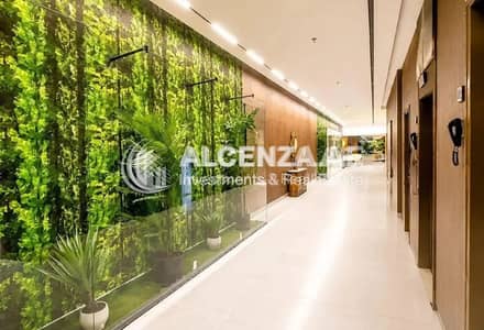 3 Bedroom Apartment for Rent in Al Furjan, Dubai - 01. webp 3 Bedroom Apartment for Rent in Al Furjan, Dubai - 01. webp