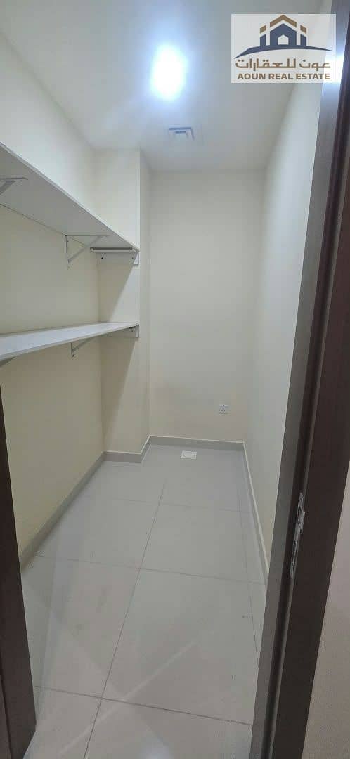 4 WhatsApp Image 2026-10-07 at 4.21. 23 PM (1). jpeg