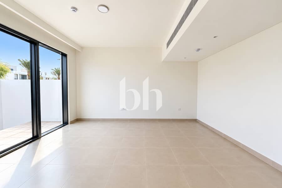 4 images image img