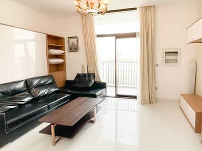Monolocale in affitto a Al Furjan, Dubai - WhatsApp Image 2026-10-15 at 1.22. 37 PM. jpeg Monolocale in affitto a Al Furjan, Dubai - WhatsApp Image 2026-10-15 at 1.22. 37 PM. jpeg