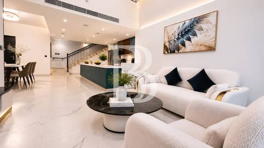3 Bedroom Flat for Sale in Dubai Science Park, Dubai - WhatsApp Image 2026-10-13 at 1.58. 52 PM (3). jpeg 3 Bedroom Flat for Sale in Dubai Science Park, Dubai - WhatsApp Image 2026-10-13 at 1.58. 52 PM (3). jpeg