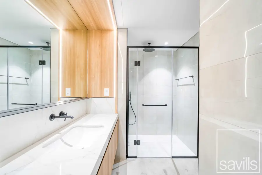 Stunning Golf Course View | Modern 2-Bedroom