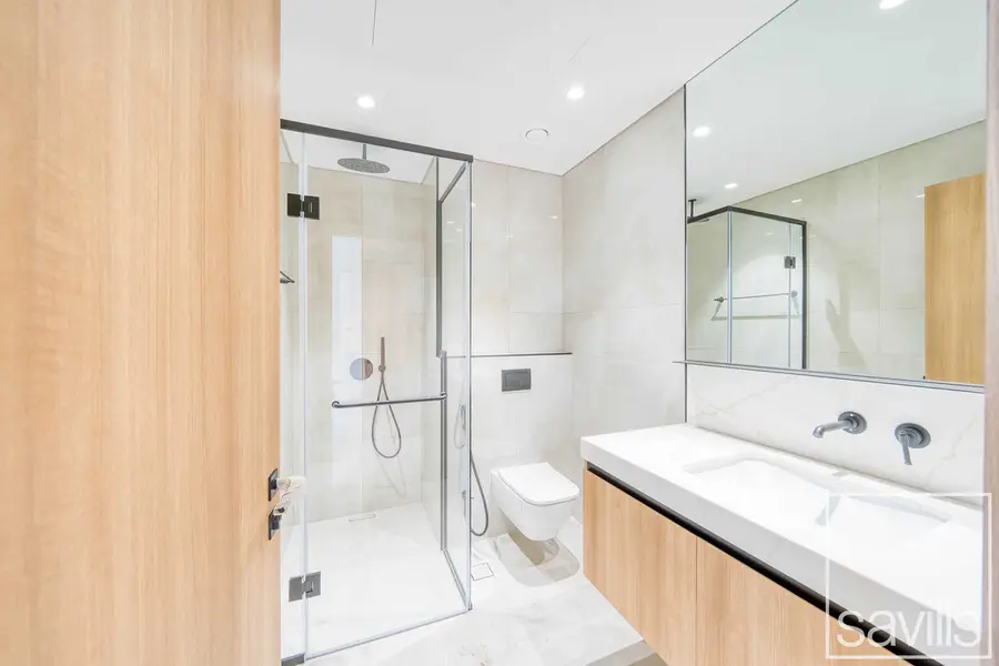 Stunning Golf Course View | Modern 2-Bedroom