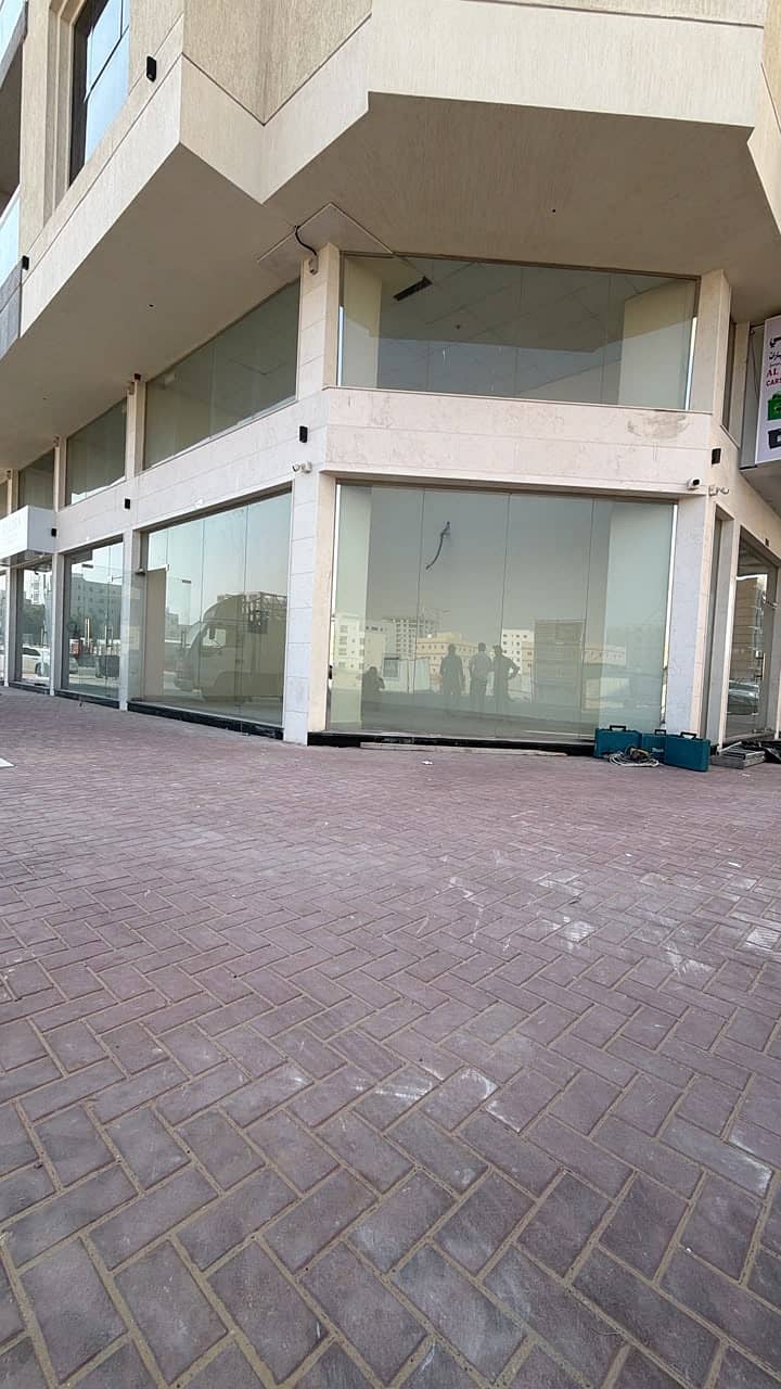 11 WhatsApp Image 2026-10-12 at 1.33. 30 PM (2). jpeg