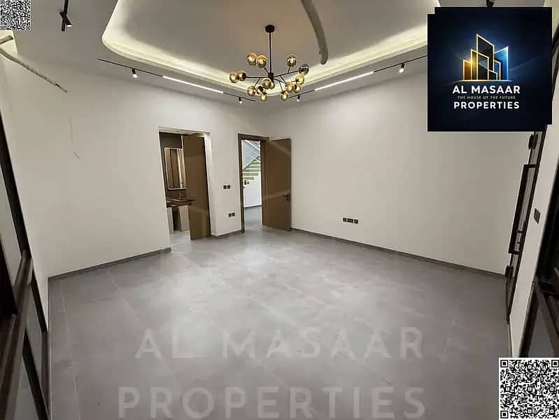 20 batch_872679726-800x600. webp
