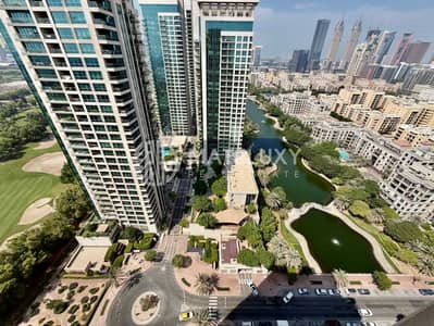 3 Bedroom Apartment for Rent in The Views, Dubai - IMG_6977. jpg 3 Bedroom Apartment for Rent in The Views, Dubai - IMG_6977. jpg