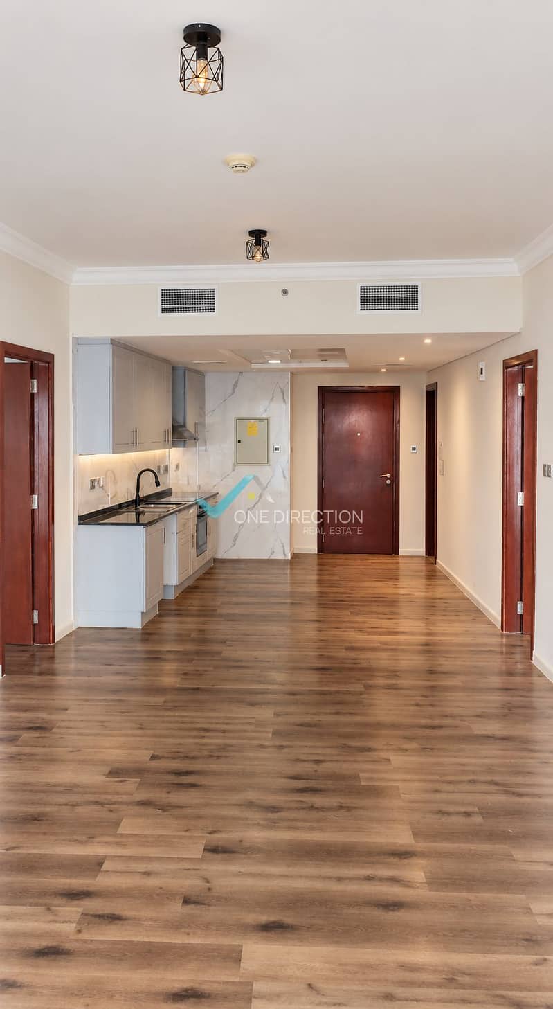 2 Property_Photo_03. jpg