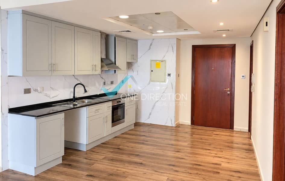 3 Property_Photo_08. jpg