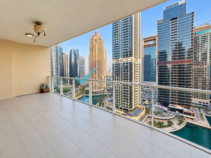 4 Property_Photo_01. jpg