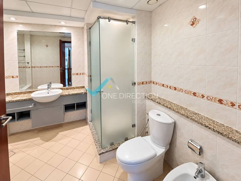 5 Property_Photo_02. jpg