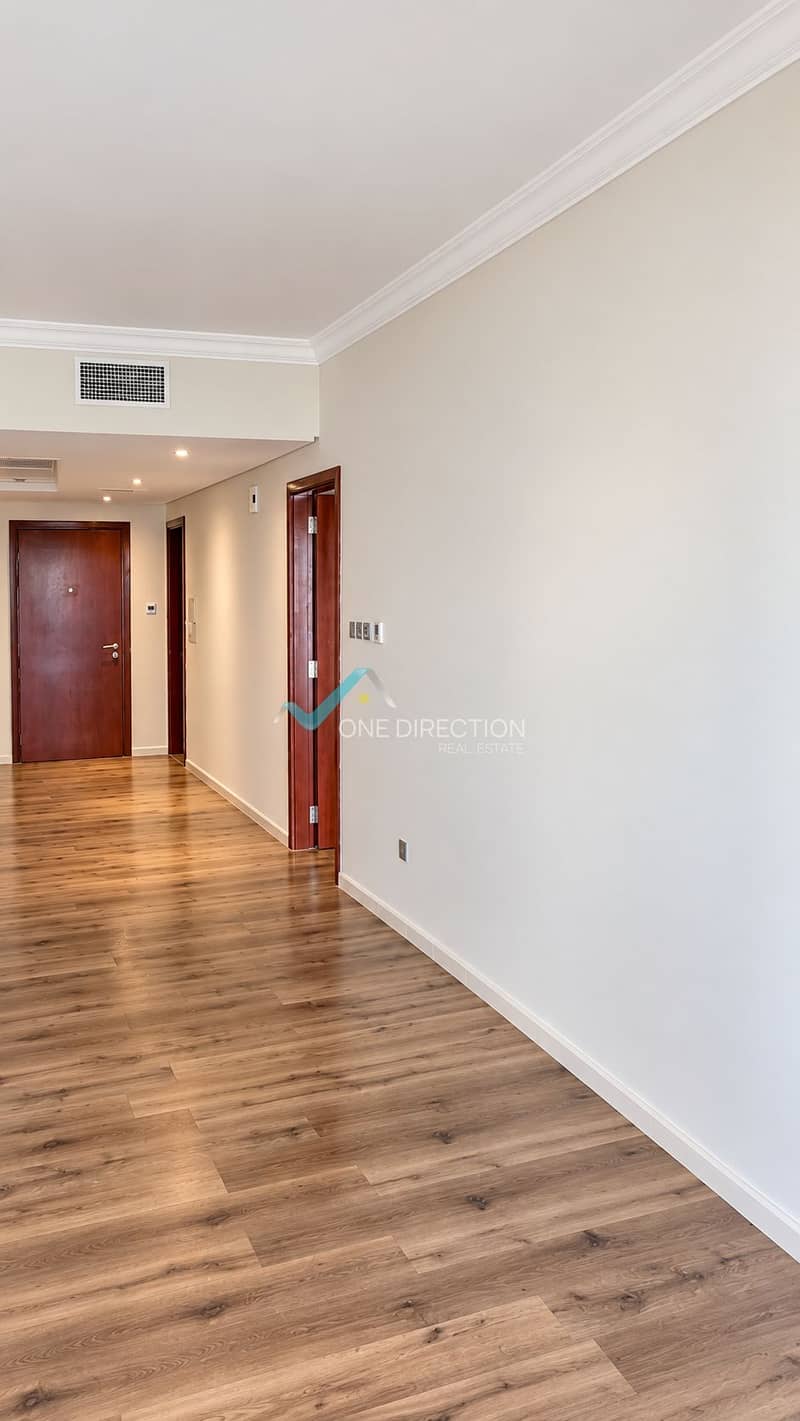 6 Property_Photo_04. jpg