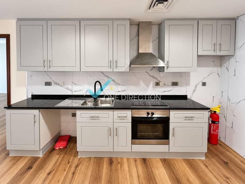 7 Property_Photo_05. jpg