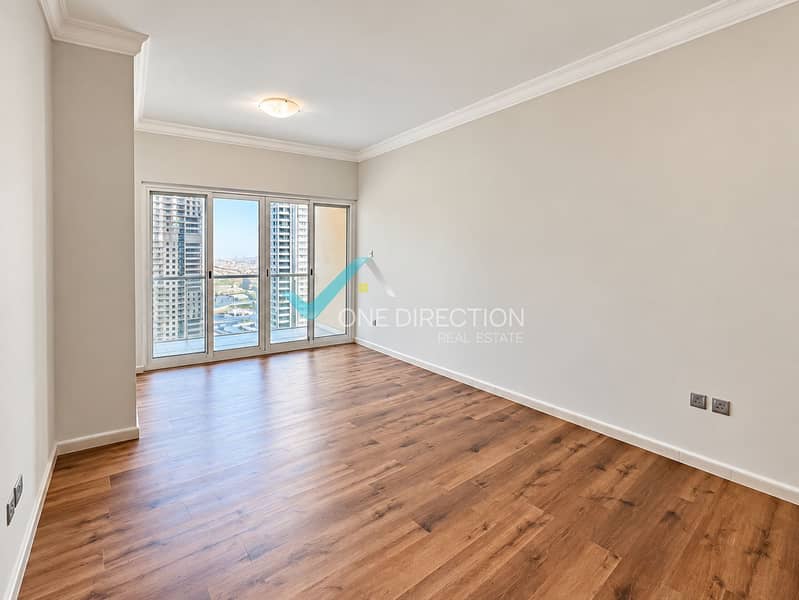 8 Property_Photo_06. jpg