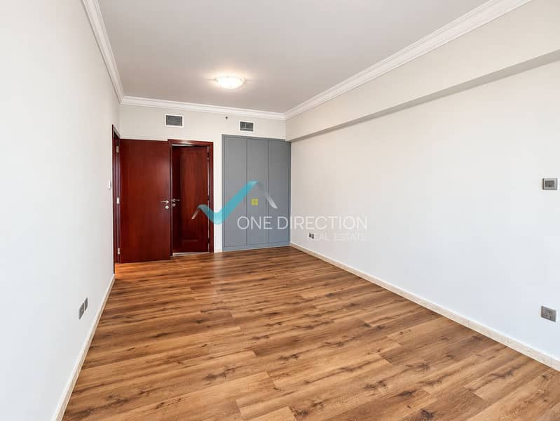 9 Property_Photo_07. jpg