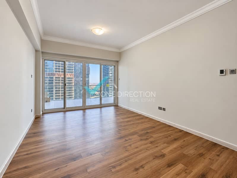 11 Property_Photo_10. jpg