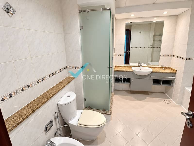 13 Property_Photo_13. jpg