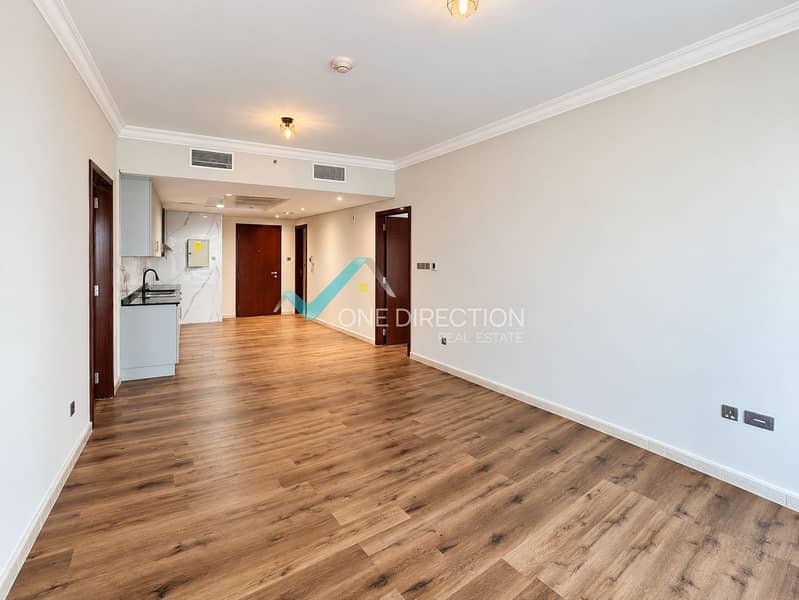15 Property_Photo_15. jpg