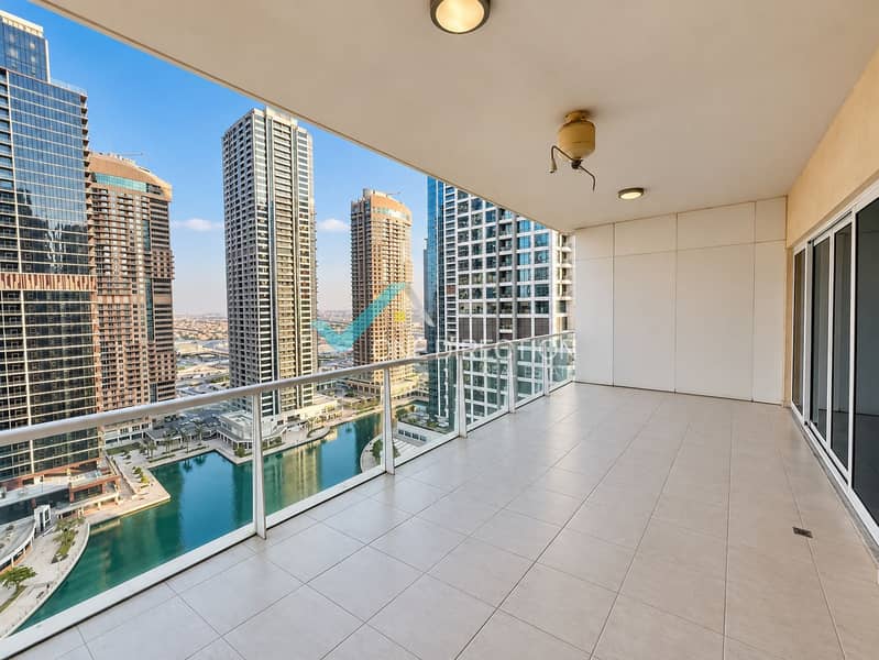 17 Property_Photo_17. jpg