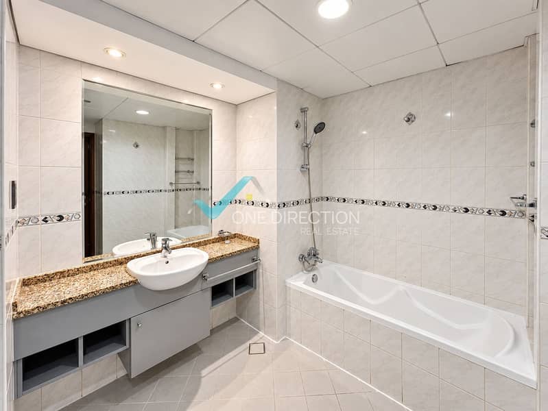 18 Property_Photo_18. jpg