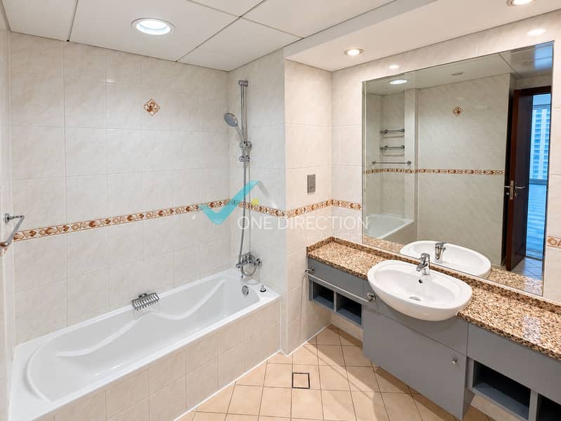 21 Property_Photo_21. jpg