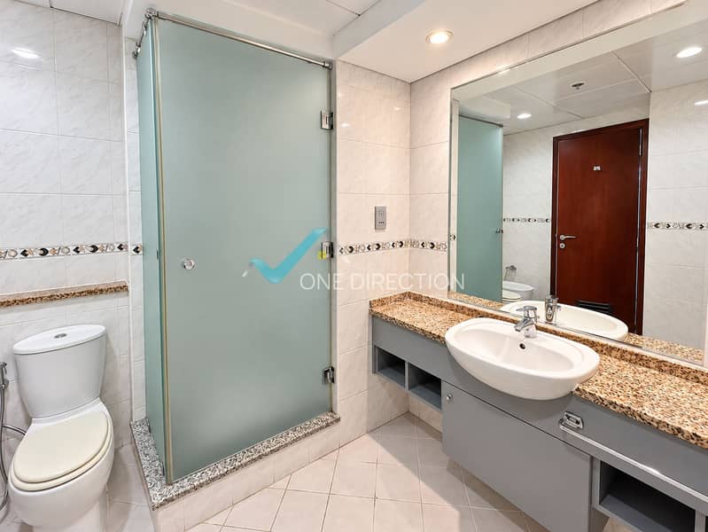 24 Property_Photo_24. jpg