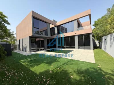 4 Bedroom Villa for Rent in Tilal City, Sharjah - WhatsApp Image 2026-10-15 at 2.35. 08 PM. jpeg