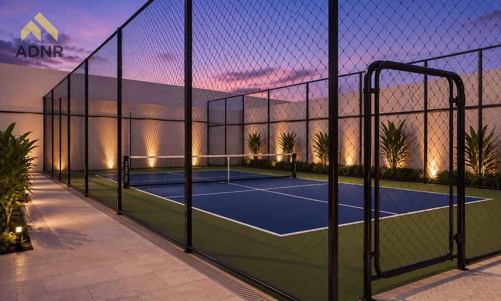 3 Court-scaled. webp