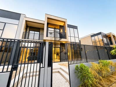 Villa de 4 chambres à à louer à Mudon, Dubai - WhatsApp Image 2026-10-15 at 1.39. 33 PM (3). jpeg Villa de 4 chambres à à louer à Mudon, Dubai - WhatsApp Image 2026-10-15 at 1.39. 33 PM (3). jpeg
