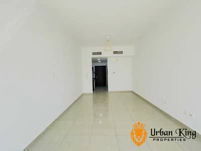Studio zum Miete in International City Phase 2 (Warsan 4), Dubai - IMG_9889. jpg Studio zum Miete in International City Phase 2 (Warsan 4), Dubai - IMG_9889. jpg