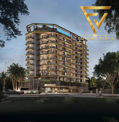 1 Camera Appartamento in vendita a Dubai Land Residence Complex (DLRC), Dubai - 1. webp 1 Camera Appartamento in vendita a Dubai Land Residence Complex (DLRC), Dubai - 1. webp