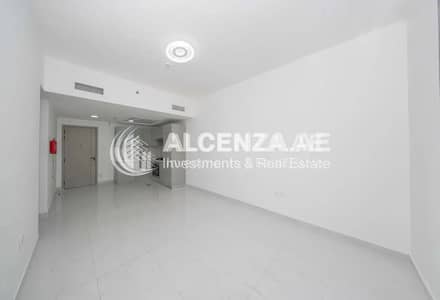 2 Schlafzimmer Wohnung zum Miete in Al Furjan, Dubai - 05. webp 2 Schlafzimmer Wohnung zum Miete in Al Furjan, Dubai - 05. webp
