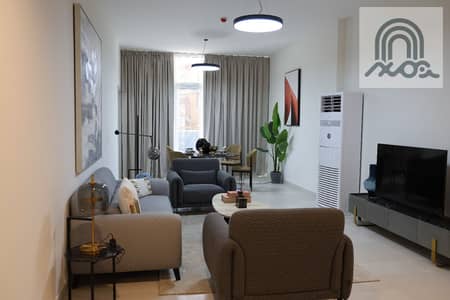 1 Bedroom Flat for Sale in Al Amerah, Ajman - WhatsApp Image 2026-10-15 at 2.18. 46 PM. jpeg 1 Bedroom Flat for Sale in Al Amerah, Ajman - WhatsApp Image 2026-10-15 at 2.18. 46 PM. jpeg