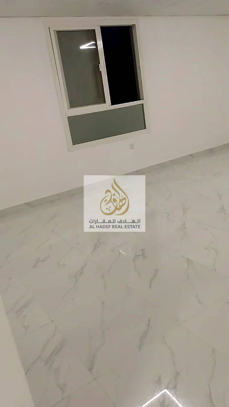 1. jpg 1. jpg
