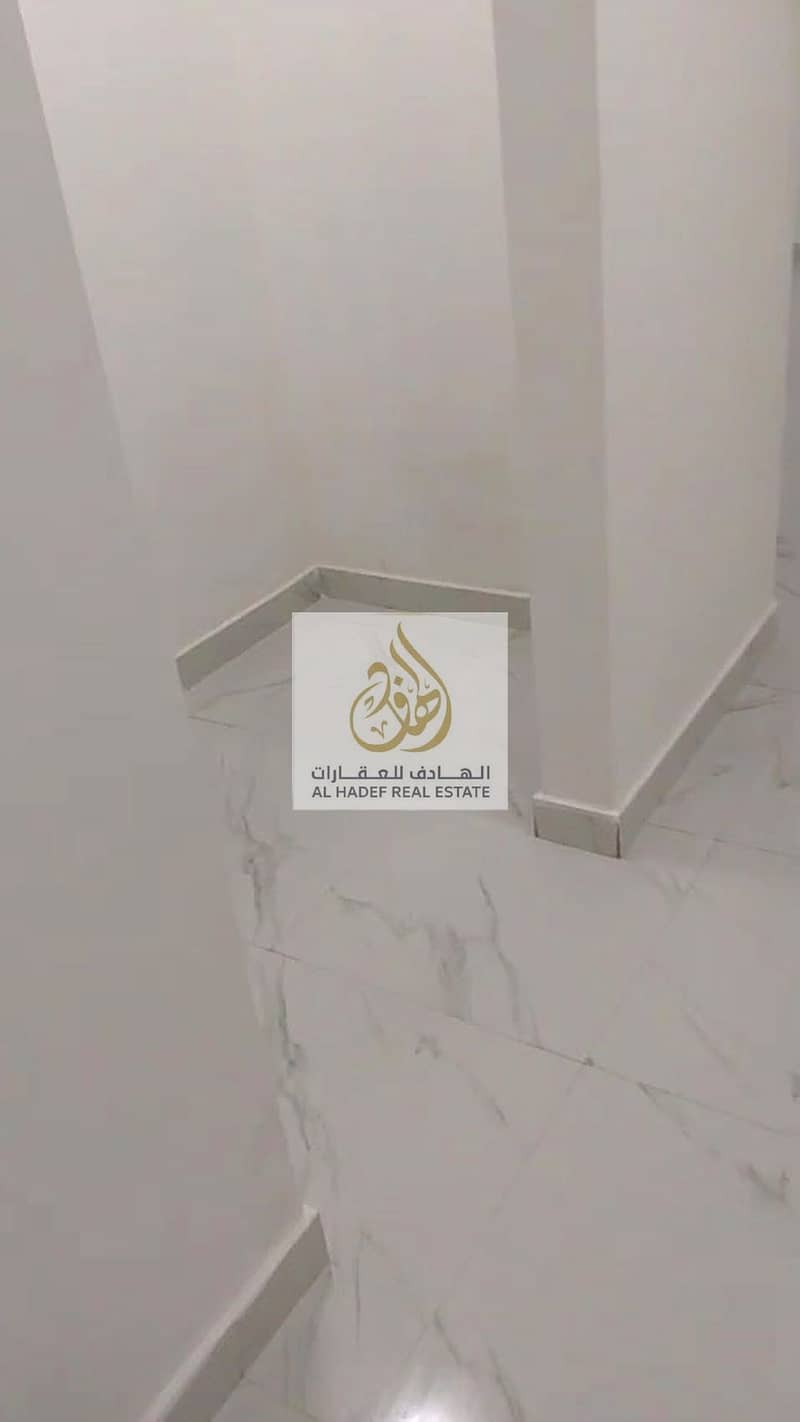 7 7. jpg