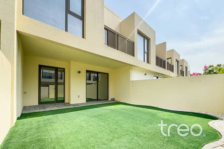Villa de 3 chambres à à louer à Dubai South, Dubai - with watermark-22. jpg