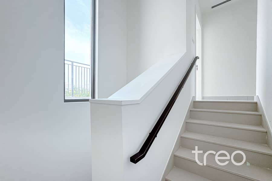 7 with watermark-16. jpg