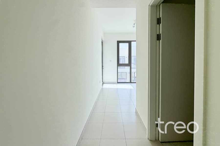 11 with watermark-12. jpg