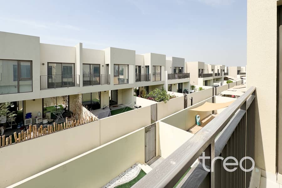 12 with watermark-11. jpg