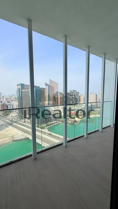 1 Bedroom Apartment for Rent in Al Maryah Island, Abu Dhabi - WhatsApp Image 2026-10-15 at 13.56. 25. jpeg
