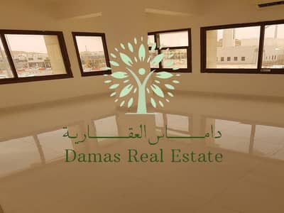 Office zum Miete in Al Ain Industrial Area, Al Ain - Büro in Al Ain Industrial Area, 12000 AED - 16868234 Office zum Miete in Al Ain Industrial Area, Al Ain - Büro in Al Ain Industrial Area, 12000 AED - 16868234