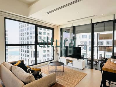 Studio for Rent in Al Reem Island, Abu Dhabi - Multiple Payments | Studio | October 26