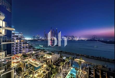 Hotel Apartment in vendita a Palm Jumeirah, Dubai - images image img Hotel Apartment in vendita a Palm Jumeirah, Dubai - images image img