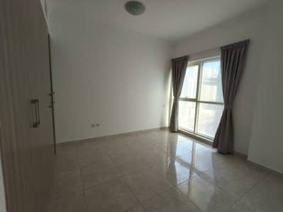1 Спальня Апартаменты в аренду в Аль Фурджан, Дубай - WhatsApp Image 2026-10-15 at 1.30. 15 PM (2). jpeg
