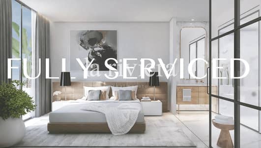 Hotel Apartment for Sale in Jumeirah Village Circle (JVC), Dubai - 4. webp Hotel Apartment for Sale in Jumeirah Village Circle (JVC), Dubai - 4. webp