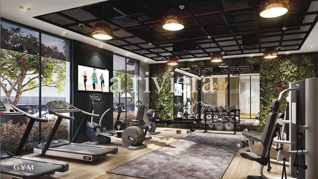 12 Capture d’écran 2026-10-15 à 2.33. 20 PM. png