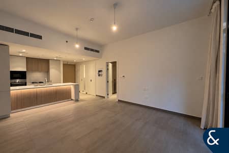 1 Schlafzimmer Wohnung zum Miete in Sobha Hartland, Dubai - Wohnung in Sobha Hartland,Kensington Waters,Kensington Waters Tower A, 1 schlafzimmer, 110000 AED - 16868241 1 Schlafzimmer Wohnung zum Miete in Sobha Hartland, Dubai - Wohnung in Sobha Hartland,Kensington Waters,Kensington Waters Tower A, 1 schlafzimmer, 110000 AED - 16868241