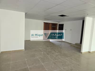 Office for Rent in Muwaileh Commercial, Sharjah - WhatsApp Image 2026-10-15 at 1.11. 57 PM (3). jpeg Office for Rent in Muwaileh Commercial, Sharjah - WhatsApp Image 2026-10-15 at 1.11. 57 PM (3). jpeg