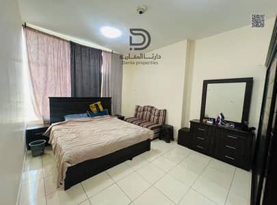 2 Bedroom Flat for Sale in Al Bustan, Ajman - WhatsApp Image 2026-10-15 at 2.37. 54 PM. jpeg 2 Bedroom Flat for Sale in Al Bustan, Ajman - WhatsApp Image 2026-10-15 at 2.37. 54 PM. jpeg