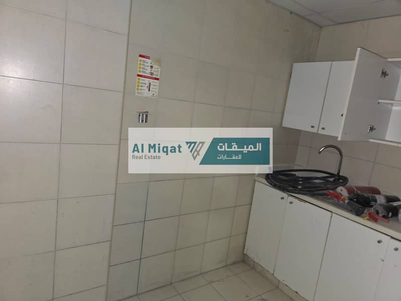 5 WhatsApp Image 2026-10-15 at 1.11. 57 PM. jpeg