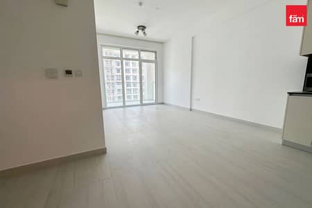 2 Schlafzimmer Wohnung zum Miete in Jumeirah Village Circle (JVC), Dubai - Wohnung in Jumeirah Village Circle (JVC)，JVC District 11，Maison VI, 2 schlafzimmer, 90000 AED - 16374904